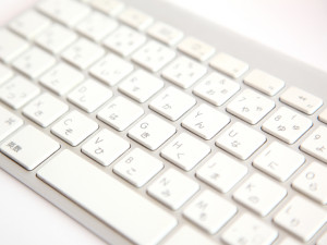 PCの選び方
