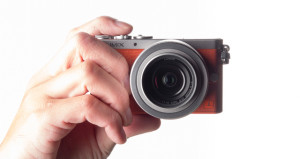 フリーソフトウェア：画像・写真