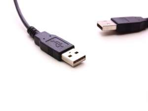 PCの選び方：インターフェイス