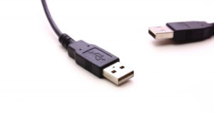 PCの選び方：インターフェイス