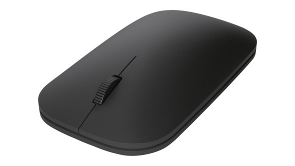 Designer Bluetooth Mouse 7N5-00007