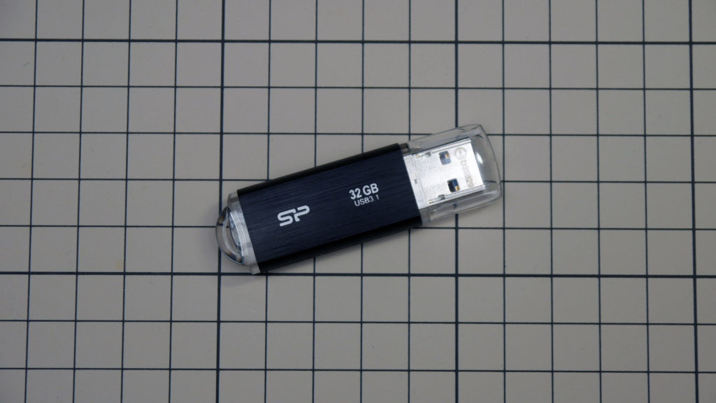 お買い得 USBメモリを探せ！シリコンパワー