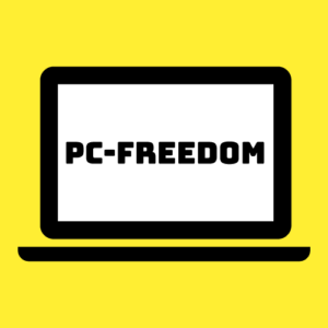 PC-FREEDOM