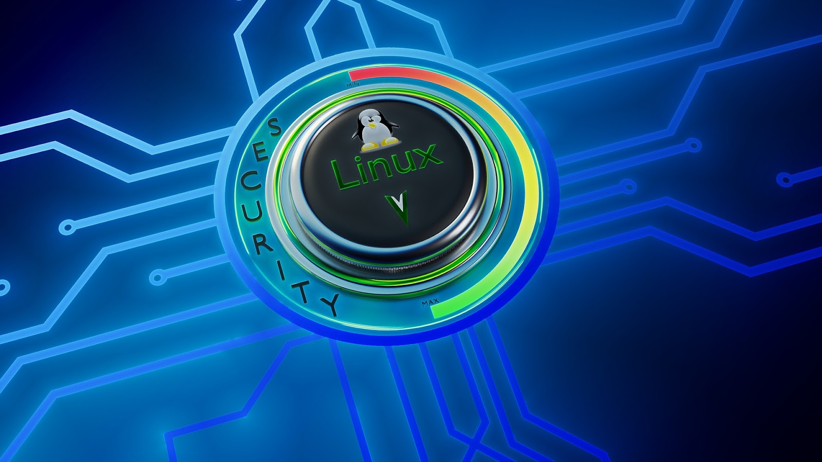 LinuxでVPNを導入する4つの方法とおすすめの有料VPNを解説！