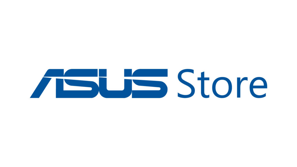 【ASUS Store】6月一押しセールの週末限定特価品がヤバい！！！