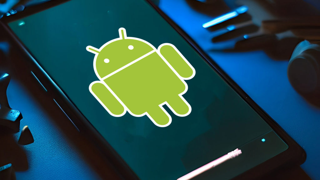 究極のAndroid体験へ：カスタムROMガイドとおすすめの選択肢