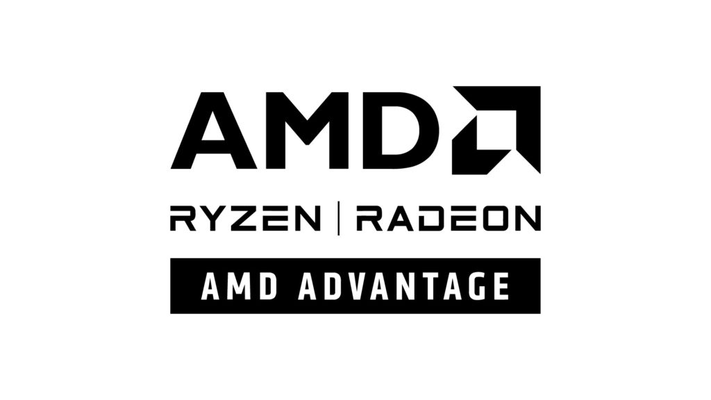 10万円以下で買える！おすすめ AMD プロセッサ搭載ハイスペックノートPCの魅力