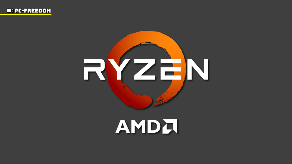 【実機レビュー】AMD Ryzen 7 7735HS 搭載！Beelink SER6 Max 7735HS の真の能力を徹底チェック！