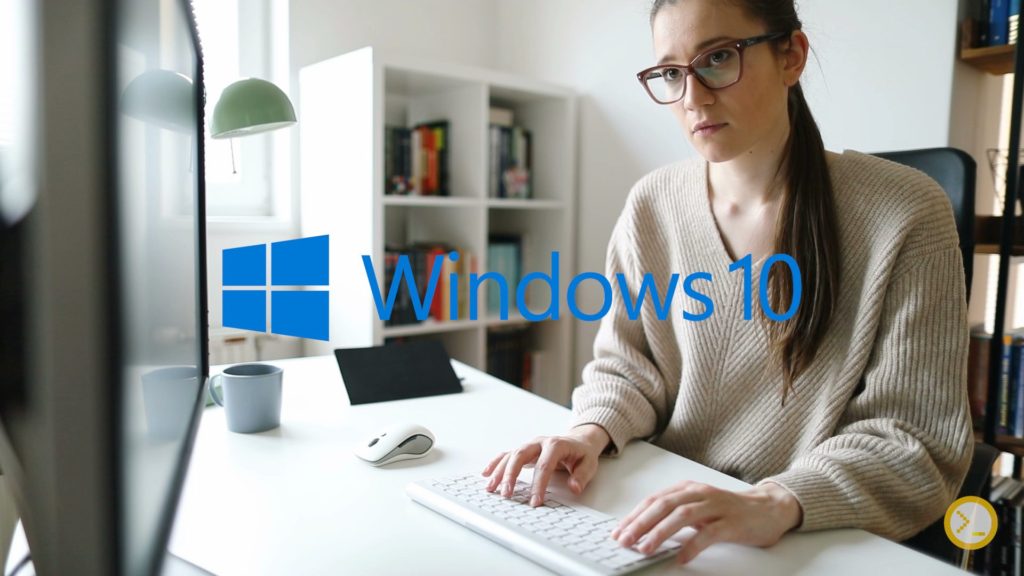 Windows 10 が終わる前に…迫るサポート終了。古いPC、君たちはどう活かすか