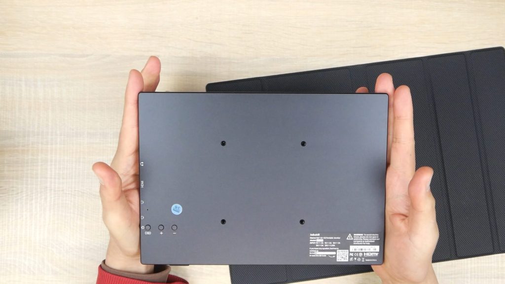 16f4b740ad34cbbdff5c7c4f50159f