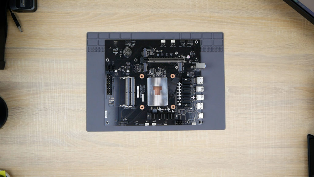 5e656b0b2ccc4f74803932b9a660bc